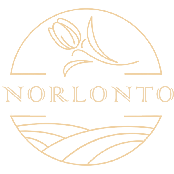 Norlonto